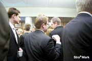 gallery/gal/Vieraat ja tauot/_thb__MG_3612.jpg